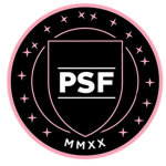 PSF | Professional Soccer Federation | S1