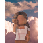 Angxl Axthxtics