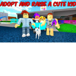 Adoption Paradise Official