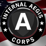 BUSA | Internal Aegis Corps