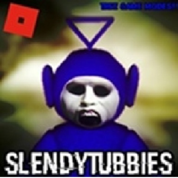 tinky winky survive