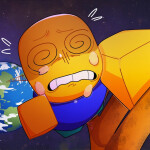 🪜[BETA] Climb a Ladder