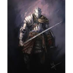 the Guardian Knights of Roblox