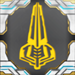 Eternal Empire