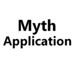 Myth Application