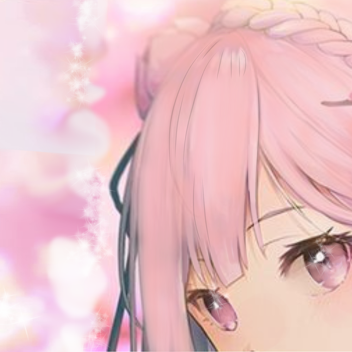 ♥
