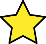 Zee starss