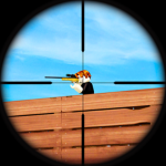 Build Royale Games