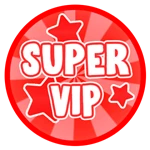 Super VIP