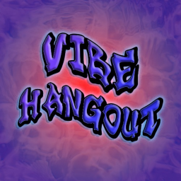 Vibe Hangout