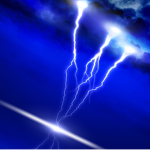 Blue Lightnig Studios