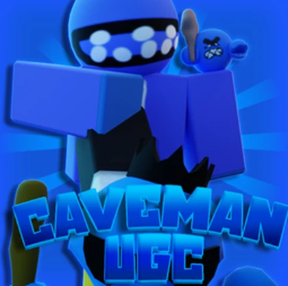 Group Icon