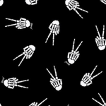 GothArmy