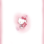 •*•fairy•*•