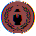 TSOL | The Sons of Liberty [MAFIA]