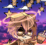 iitzwanito