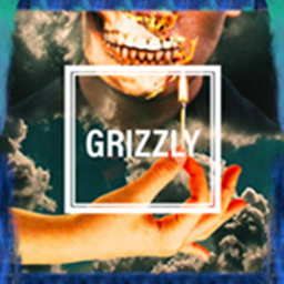 Grizzly Clothing © Homestore V.2