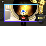 !Epic Gamer Squad!