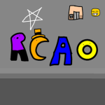 R / CAO Studios