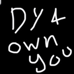 DY.
