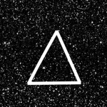 Black iron empire