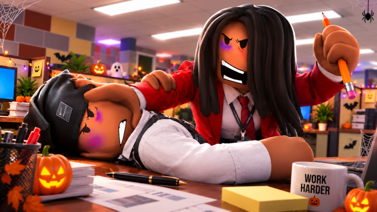 Thumbnail added