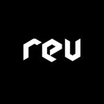 revolin's