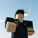 [BA] ⁃British Army⁃