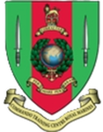 RM | Commando Training Centre