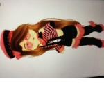 AprilClaire2010