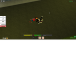 INV1SBLE