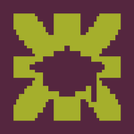 [K] Training & Education Corps