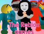 Cbunny squid game