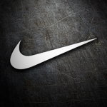 Nike. Just Do It