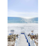 Seaside Paradise Hotel and Resort