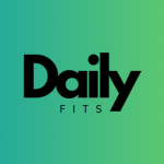 Daily Fits