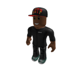 robloxian rp group x cool guys group