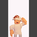 Mvic_Gamer Group Thumbnail