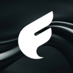 Inflow Corp