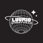 luvrio