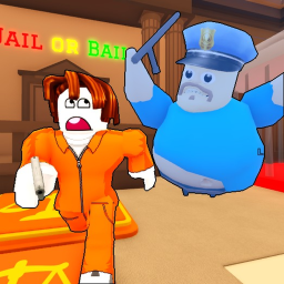 [UPD]🚨Jail Or Bail