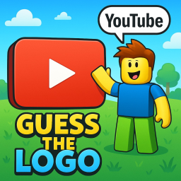 GUESS THE LOGO QUIZ [CHARACTERS!]