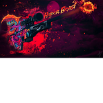 IcyzzPugzzYT Group