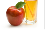 apple juice clothing inc