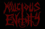Malicous entity