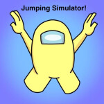 Jumping Simulator!