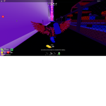 NOOBS LIVE MATTER