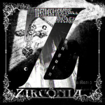 Z1RCONIA