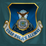Air Force Security Force [+]