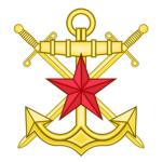 45th Naval Unit